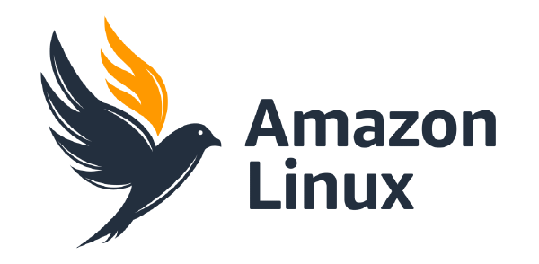 Amazon Linux 2023 review