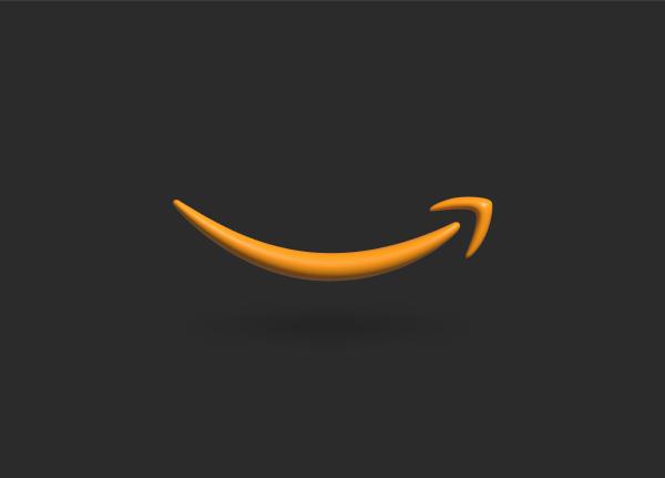 Third Time's the Charm: My Third Year at AWS Summit