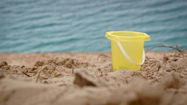 Bitbucket versus the Competition