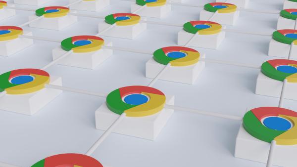 Chrome DevTools MCP server