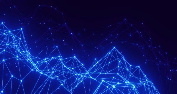The Curious Incident of the Missing DNS Records