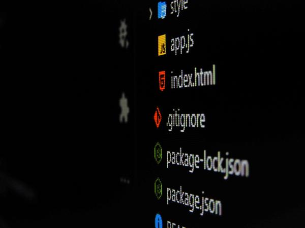 Git Setup for Windows and WSL