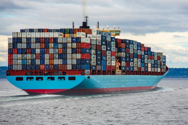 How To Install Docker