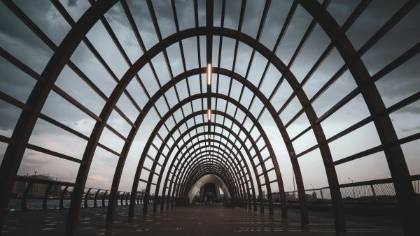 Istio Gateway