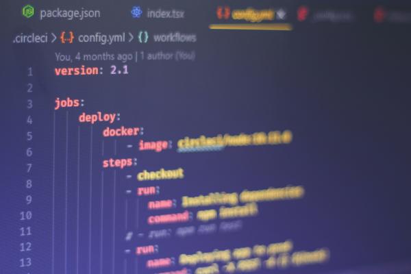 New Configuration Languages - MAML and TOON