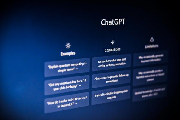 OpenAI o3 Review