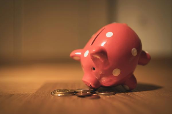 Tech Companies Are Acquiring My Favorite Tools