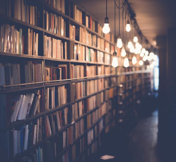 The Ultimate Guide to Kubernetes Books: From Beginner to Certified Expert